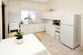 Property photo of 148 Watkins Road Wangi Wangi NSW 2267