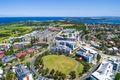 Property photo of 218/1-3 Jenner Street Little Bay NSW 2036