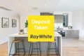 Property photo of 1/18-22 Ball Avenue Eastwood NSW 2122