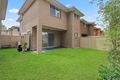 Property photo of 6 Lovage Glade Rooty Hill NSW 2766