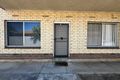 Property photo of 4/41 Exeter Terrace Devon Park SA 5008