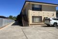Property photo of 4/41 Exeter Terrace Devon Park SA 5008