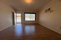 Property photo of 4/41 Exeter Terrace Devon Park SA 5008