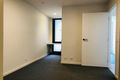 Property photo of 26 Alma Road St Kilda VIC 3182