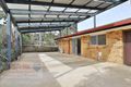 Property photo of 5 Olga Close Riverhills QLD 4074