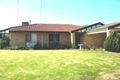 Property photo of 12 Walmsley Street Waroona WA 6215