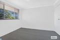 Property photo of 14/6-10 Catherine Street Gwynneville NSW 2500
