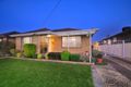 Property photo of 18 Lanigan Street Fawkner VIC 3060