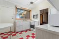 Property photo of 18 Lanigan Street Fawkner VIC 3060
