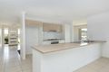 Property photo of 12 Rosella Gardens Drive Meringandan West QLD 4352