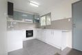 Property photo of 13 Jean Street Loganlea QLD 4131