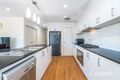 Property photo of 23 Snowflake Approach Baldivis WA 6171
