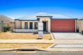 Property photo of 23 Snowflake Approach Baldivis WA 6171