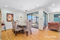 Property photo of 23 Snowflake Approach Baldivis WA 6171