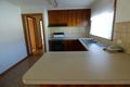 Property photo of 1/25 Latimer Street Benalla VIC 3672