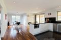 Property photo of 79 Chris Street Prospect Vale TAS 7250