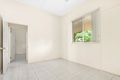Property photo of 45 Beaufort Road Terrigal NSW 2260