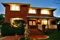 Property photo of 7 Dwyer Court Donvale VIC 3111