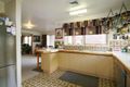 Property photo of 33 Cadles Road Carrum Downs VIC 3201