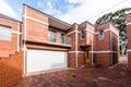 Property photo of 168A Charles Street West Perth WA 6005