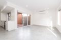 Property photo of 168A Charles Street West Perth WA 6005