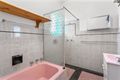 Property photo of 13 Duncan Street Sturt SA 5047