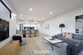 Property photo of 60A Railway Crescent Bentleigh VIC 3204