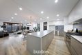 Property photo of 60A Railway Crescent Bentleigh VIC 3204