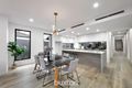 Property photo of 60A Railway Crescent Bentleigh VIC 3204
