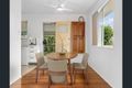 Property photo of 7 Coorabin Street Strathpine QLD 4500
