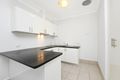Property photo of 6/189 Princes Highway Kogarah NSW 2217