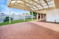 Property photo of 10 Westall Avenue Flinders Park SA 5025