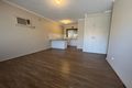 Property photo of 4/41 Exeter Terrace Devon Park SA 5008