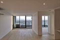 Property photo of 1616/40 Hall Street Moonee Ponds VIC 3039