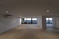 Property photo of 1616/40 Hall Street Moonee Ponds VIC 3039