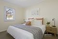 Property photo of 8-10 Russell Street Invermay TAS 7248