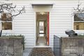 Property photo of 8-10 Russell Street Invermay TAS 7248
