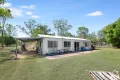 Property photo of 7 Toolakea Beach Road Bluewater QLD 4818
