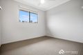 Property photo of 23/38 Brays Road Murrumba Downs QLD 4503