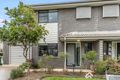 Property photo of 23/38 Brays Road Murrumba Downs QLD 4503