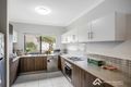 Property photo of 23/38 Brays Road Murrumba Downs QLD 4503