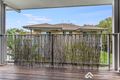 Property photo of 23/38 Brays Road Murrumba Downs QLD 4503