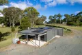 Property photo of 2249 Mount Mee Road Ocean View QLD 4521