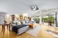 Property photo of 2249 Mount Mee Road Ocean View QLD 4521
