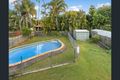 Property photo of 7 Coorabin Street Strathpine QLD 4500