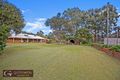 Property photo of 11 Glendale Crescent Jandakot WA 6164