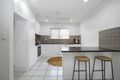 Property photo of 3 Ruddell Close Marian QLD 4753