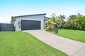 Property photo of 3 Ruddell Close Marian QLD 4753