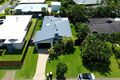 Property photo of 3 Ruddell Close Marian QLD 4753
