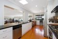 Property photo of 3 Wallace Street Southport QLD 4215